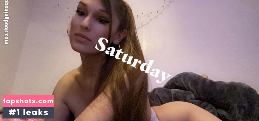 Tiffany Botello Filtración Desnuda OnlyFans Foto #17 - Fapshots