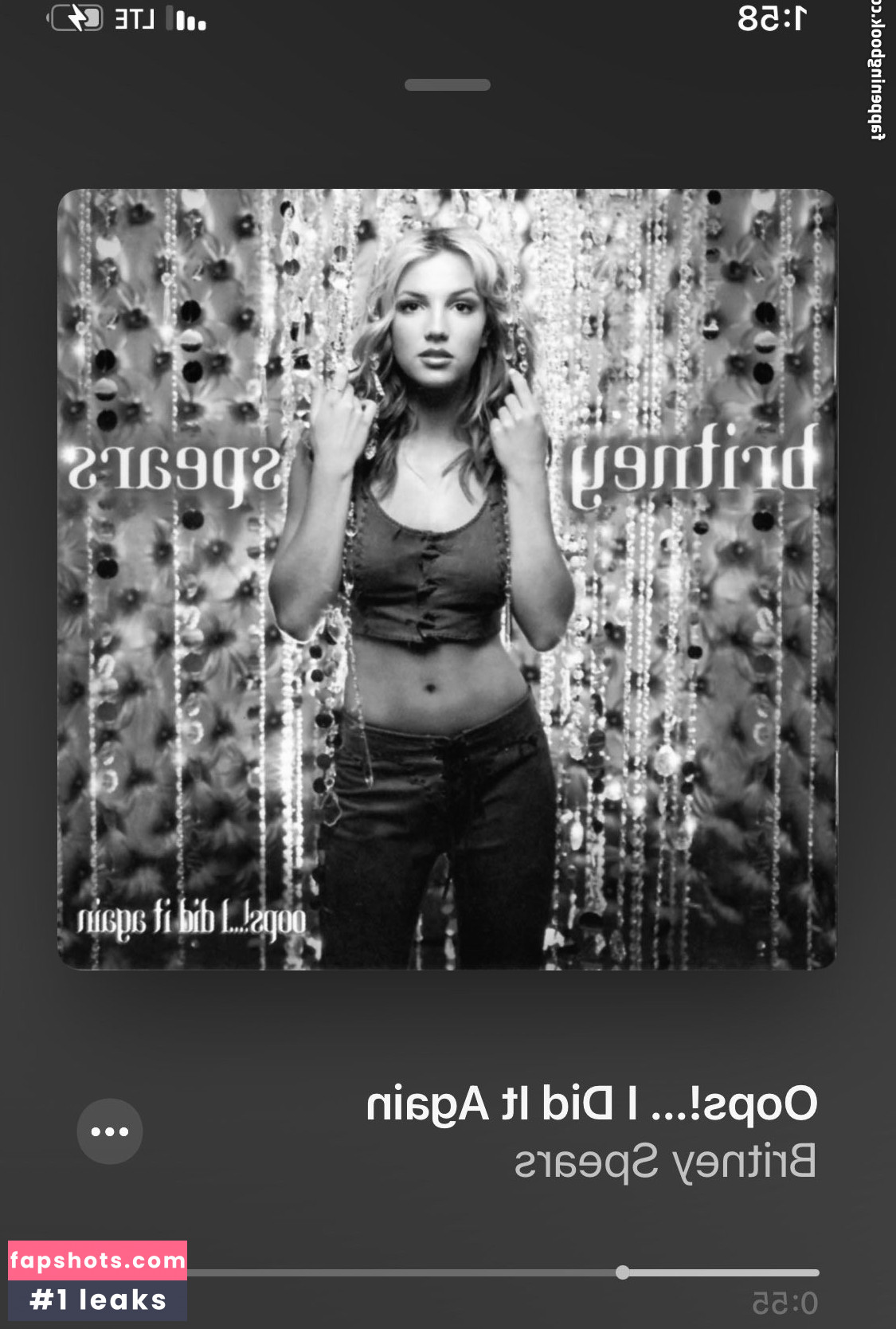 Tiffany Botello Filtración Desnuda OnlyFans Foto #29 - Fapshots