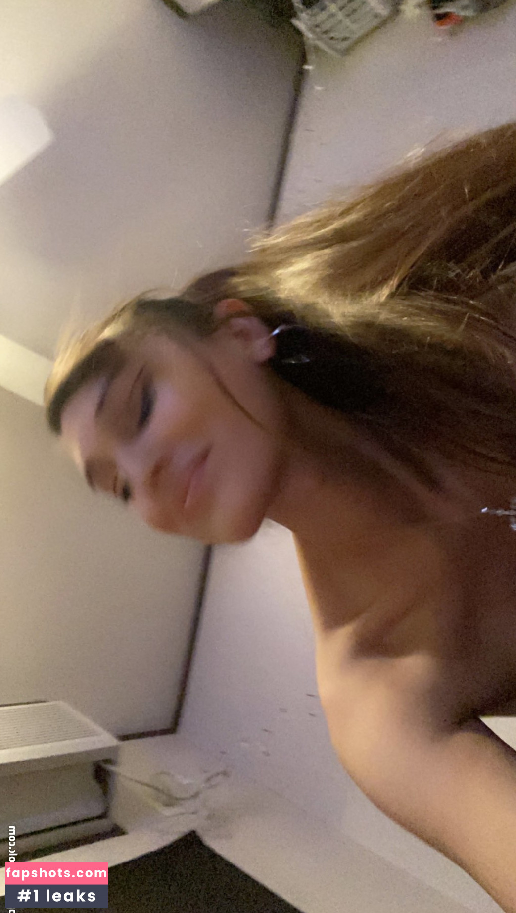 Tiffany Botello Filtración Desnuda OnlyFans Foto #30 - Fapshots