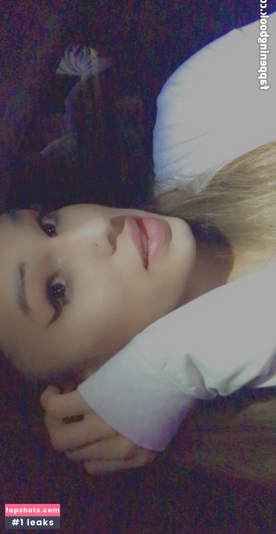 Tiffany Botello Filtración Desnuda OnlyFans Foto #43 - Fapshots