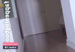 Tiffany Crystal gallery photo #118