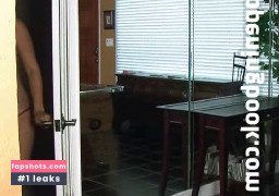 Tiffany Crystal gallery photo #163