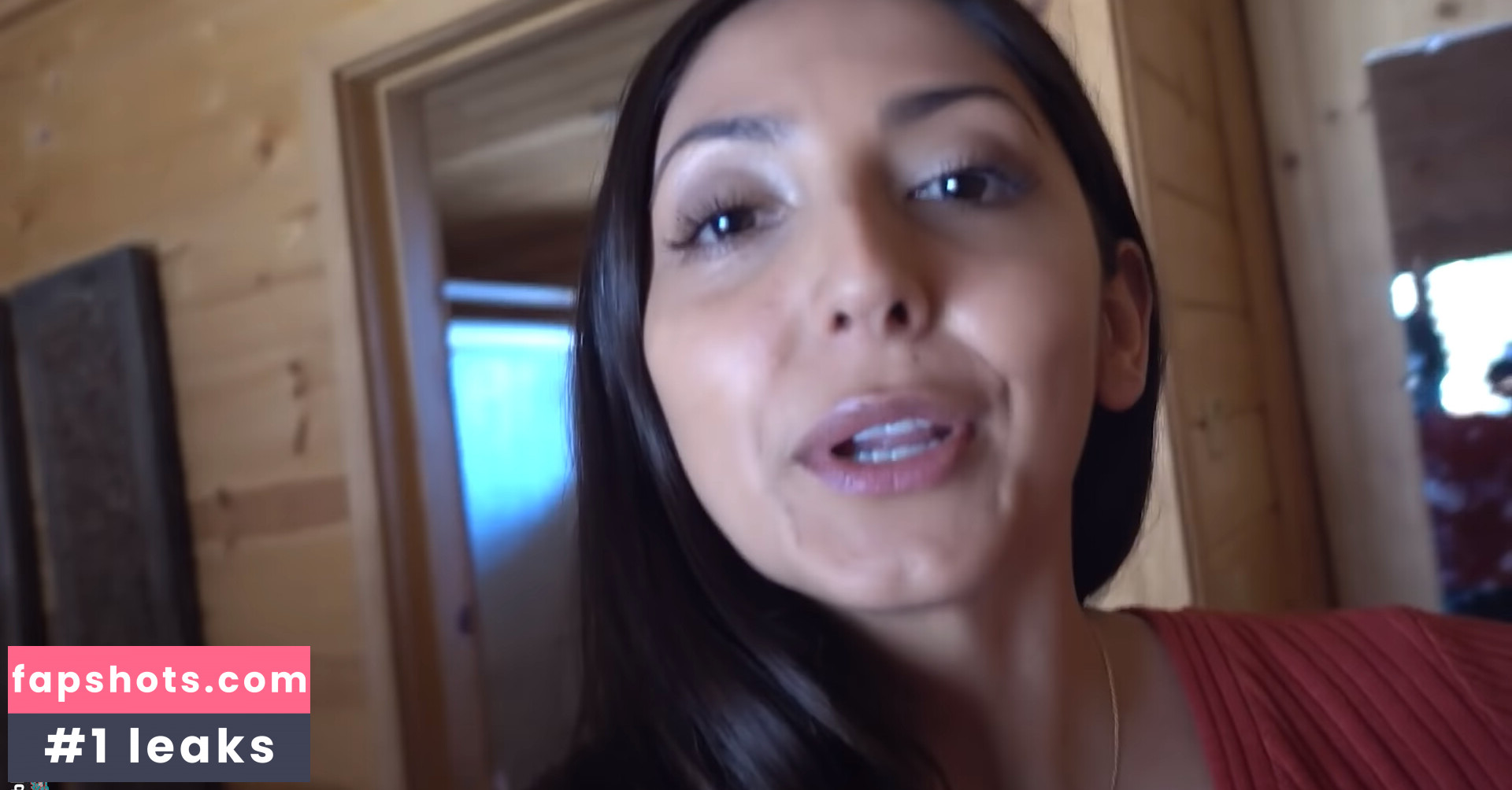 Tiffany Del Real gallery photo #6