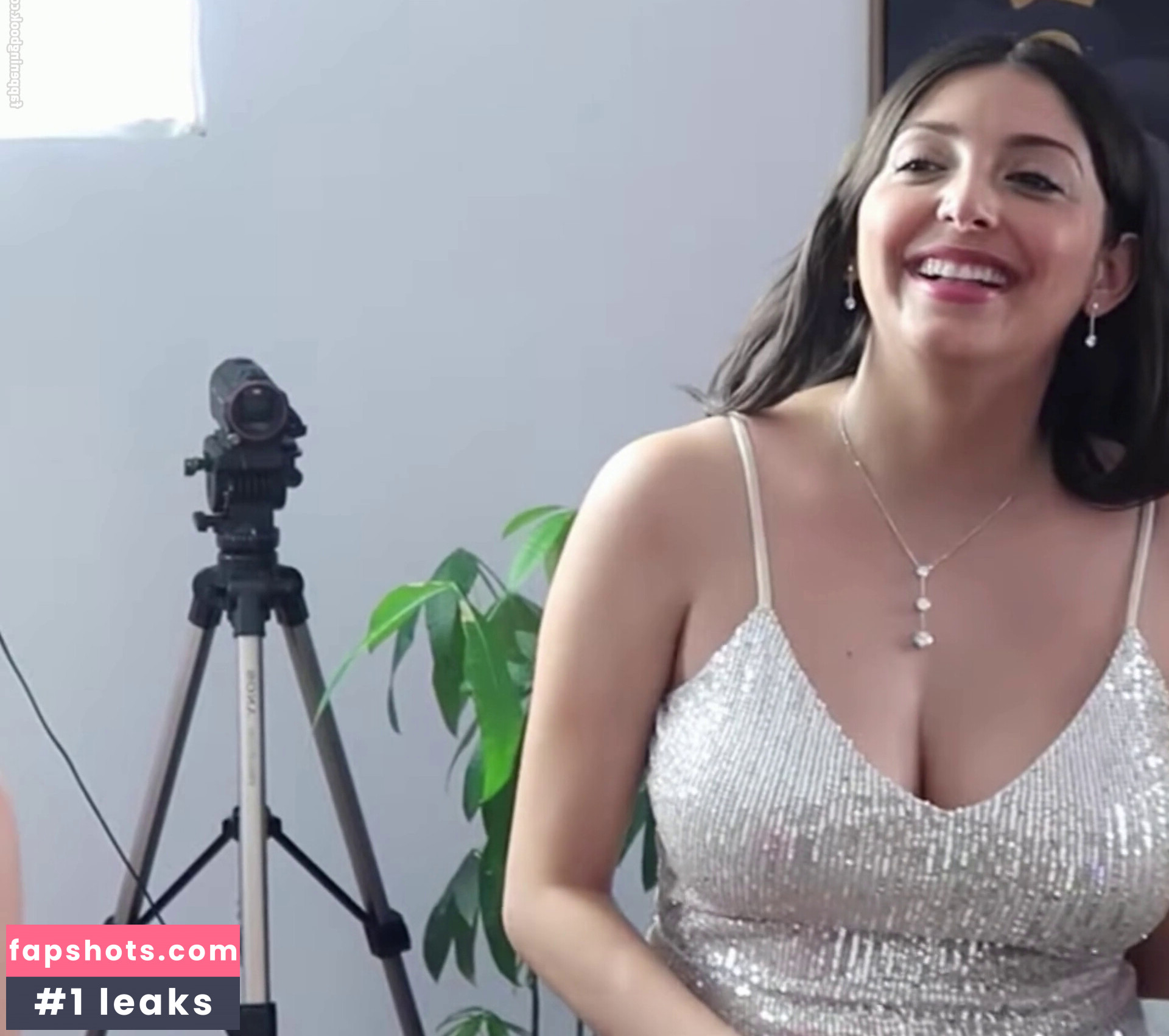 Tiffany Del Real gallery photo #10