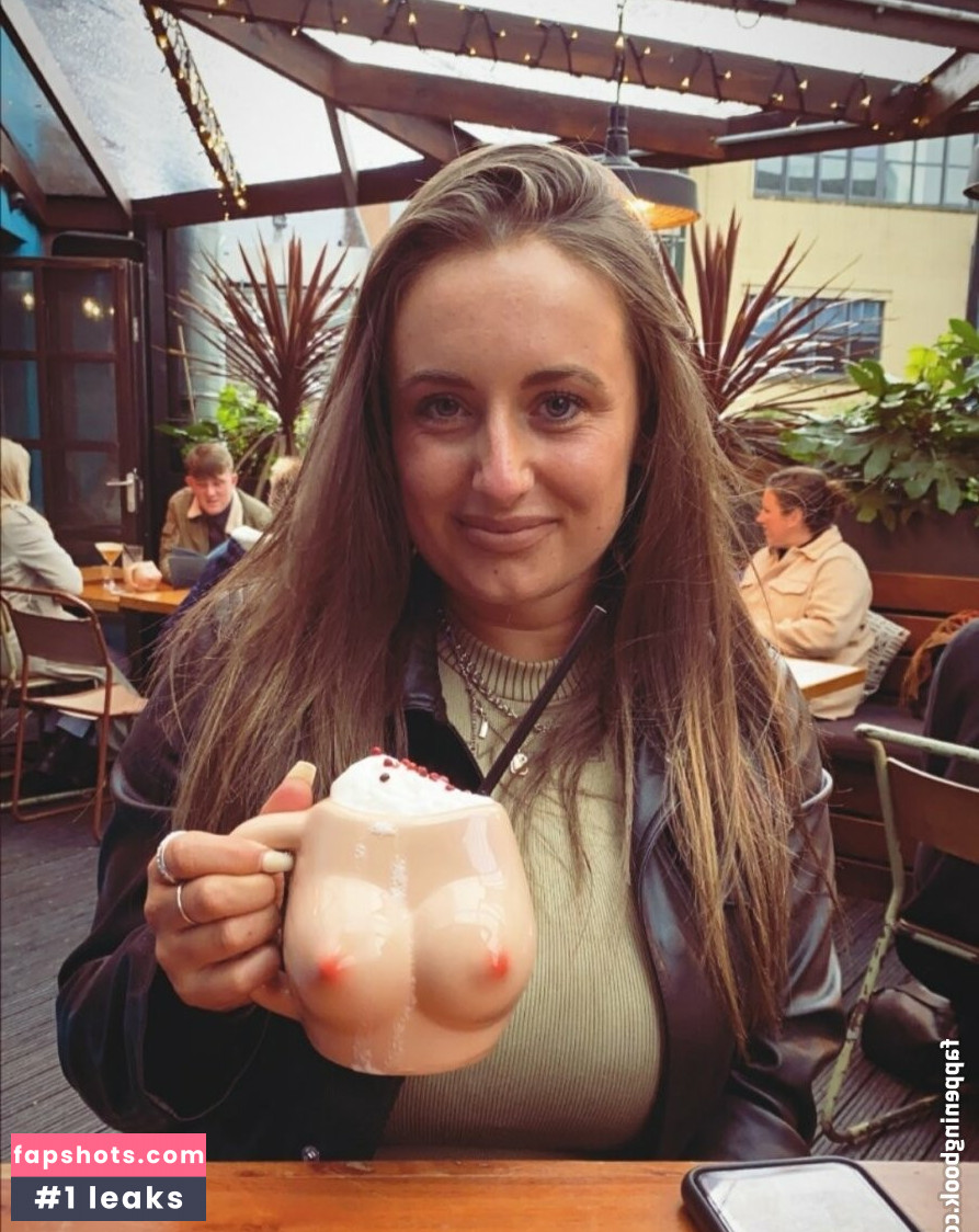 Tiffany Harrison gallery photo #46