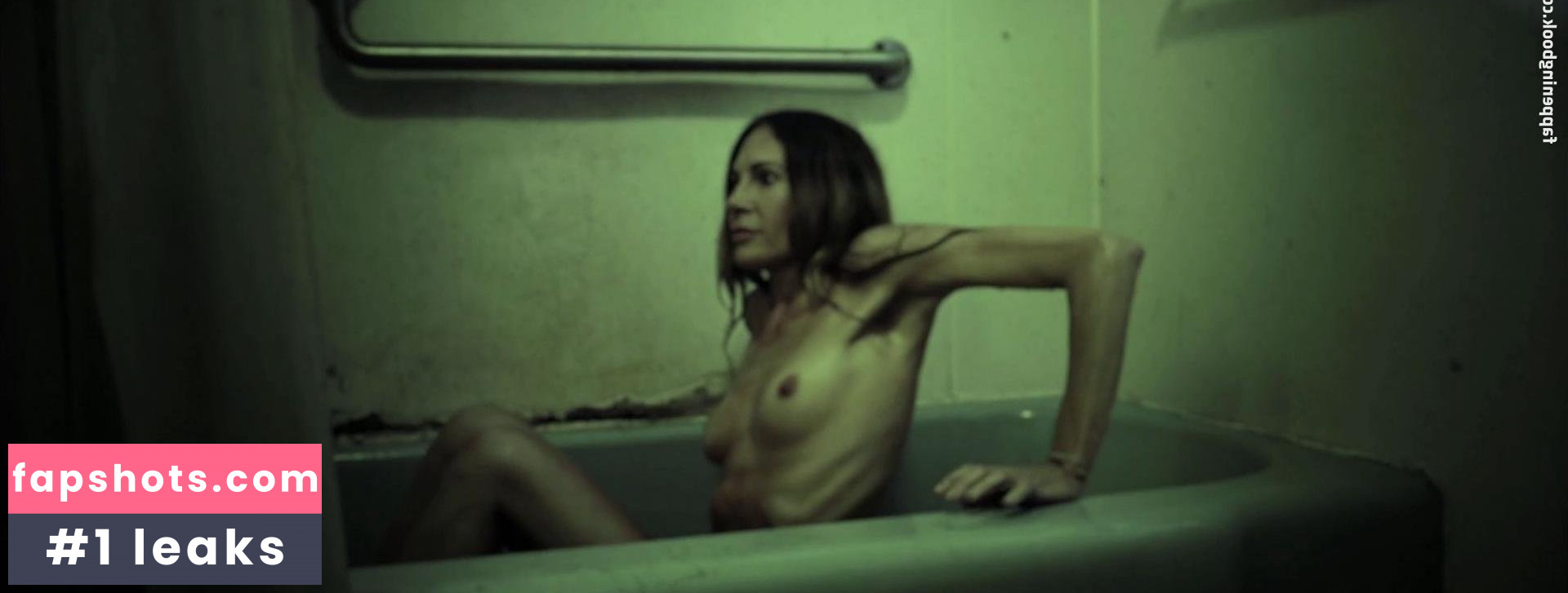 Tiffany Heath Nude Leaks OnlyFans Photos #3 - LeakJerk