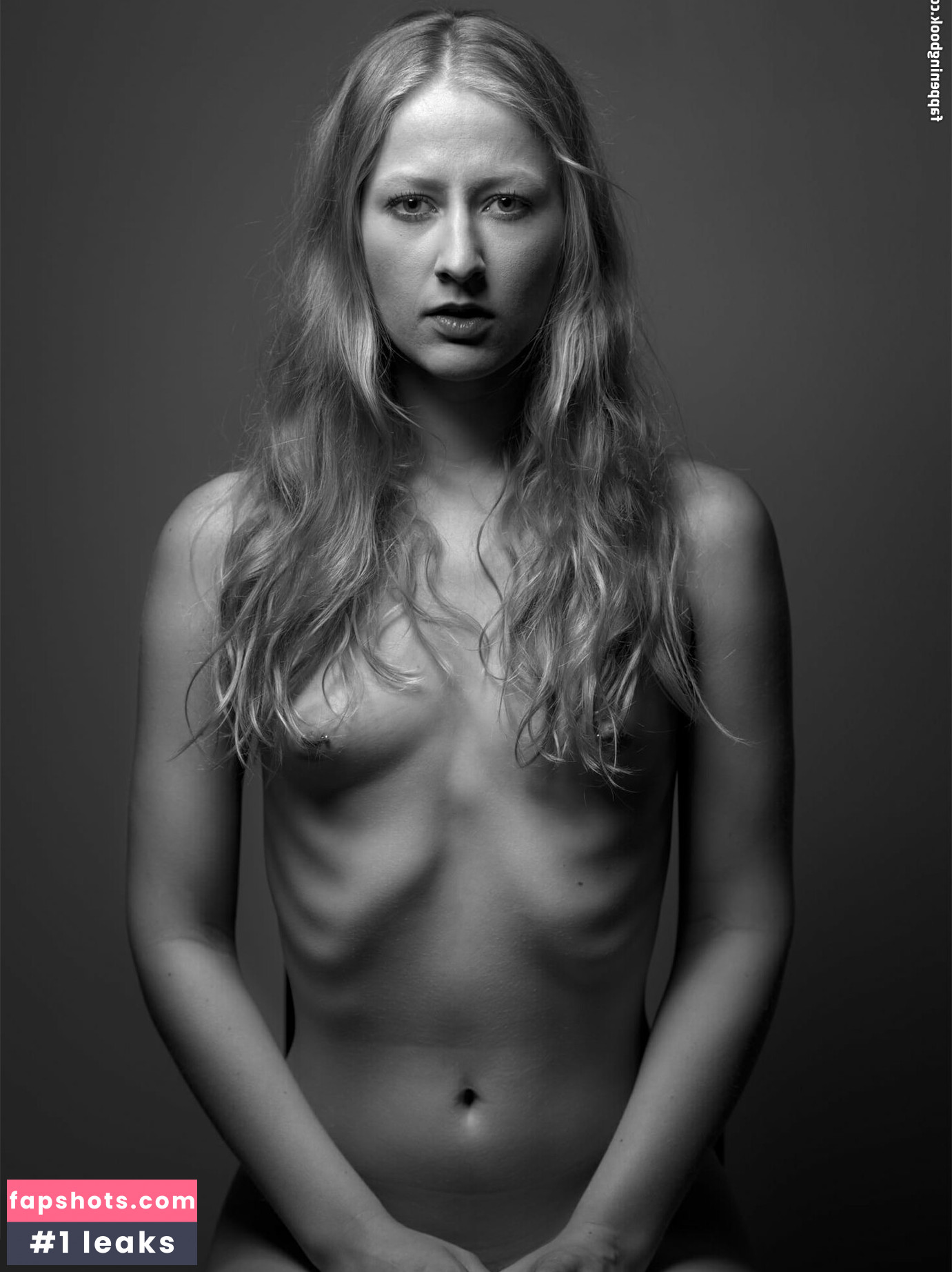 Tiffany Helms nude babe gallery