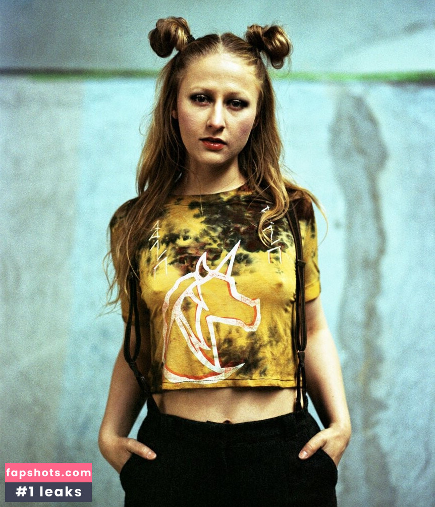 Tiffany Helms gallery photo #6