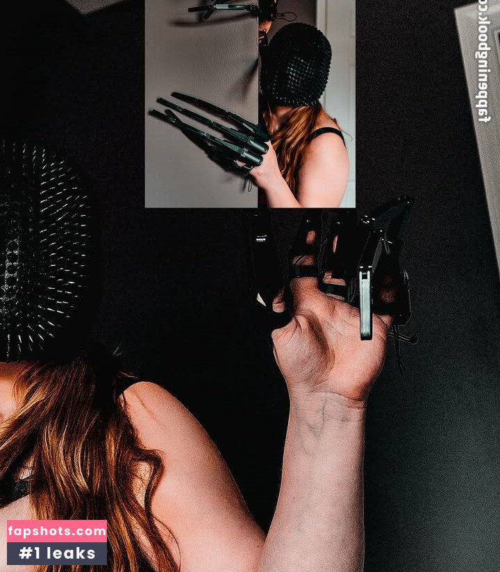 Tiffany Kudrikow gallery photo #2