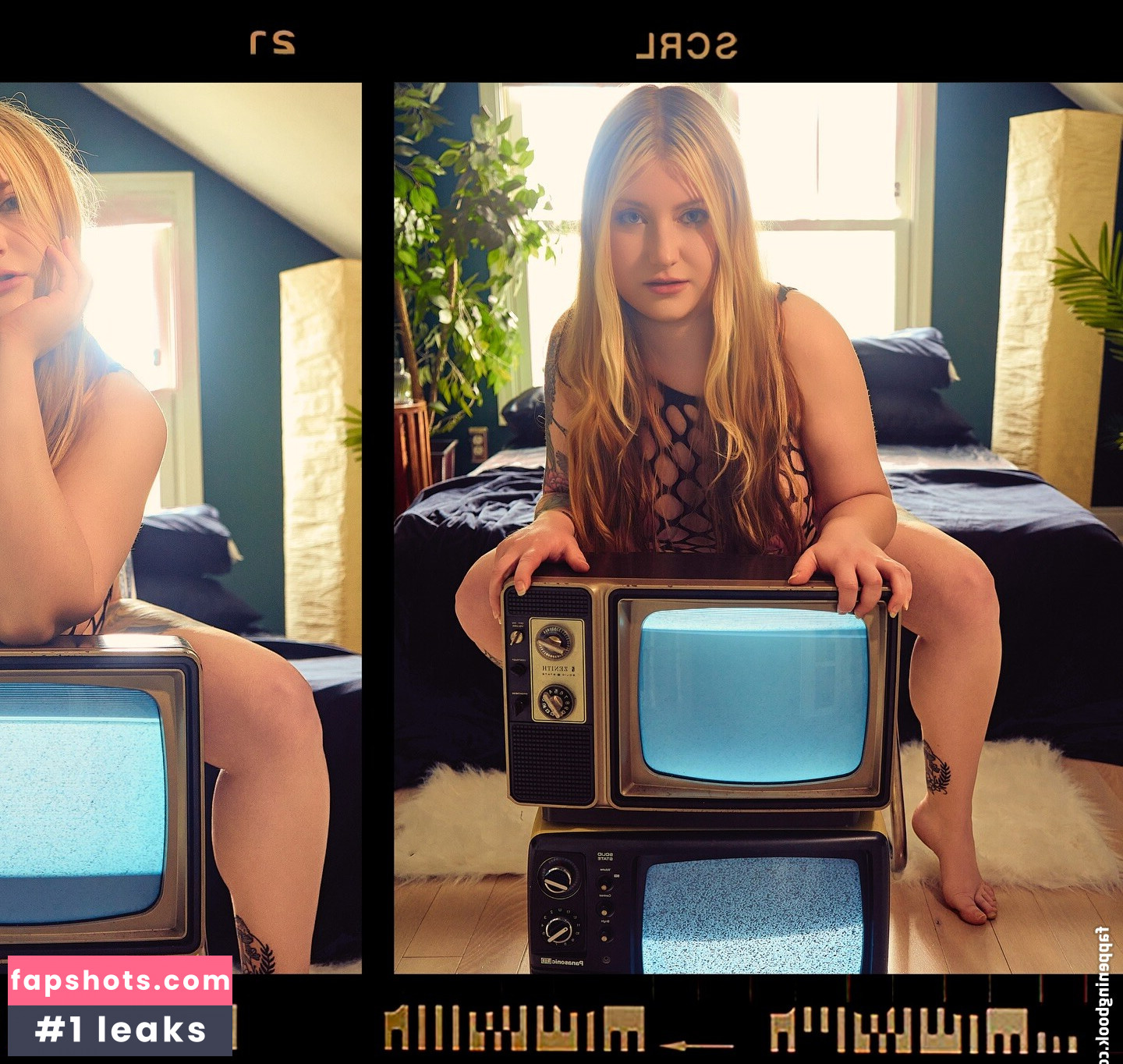 Tiffany Kudrikow gallery photo #15