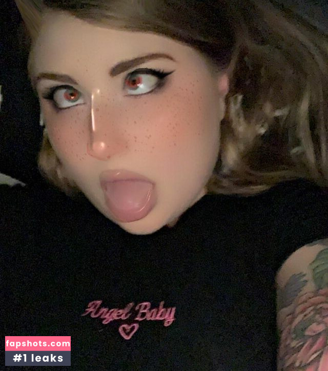 Tiffany Kudrikow gallery photo #22