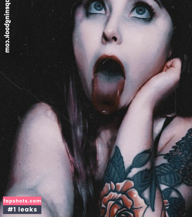 Tiffany Kudrikow gallery photo #23