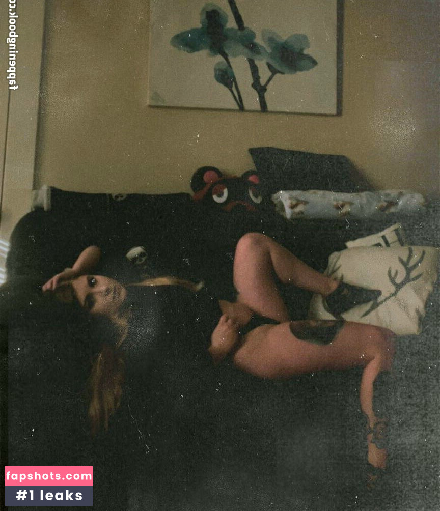 Tiffany Kudrikow gallery photo #35