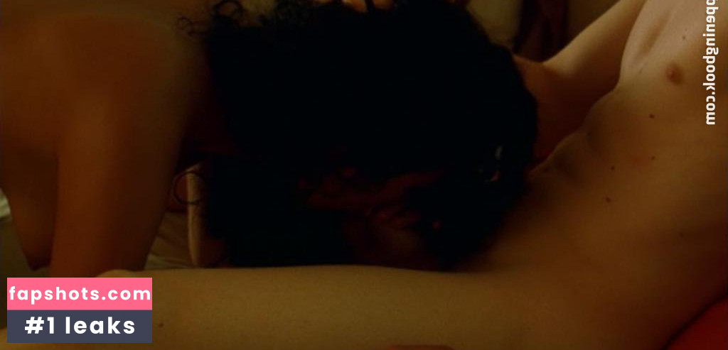 Tiffany Limos gallery photo #24