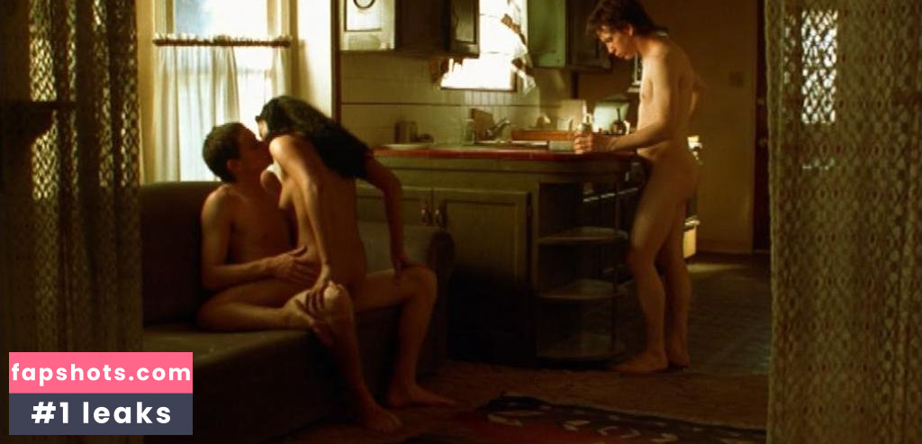 Tiffany Limos gallery photo #27