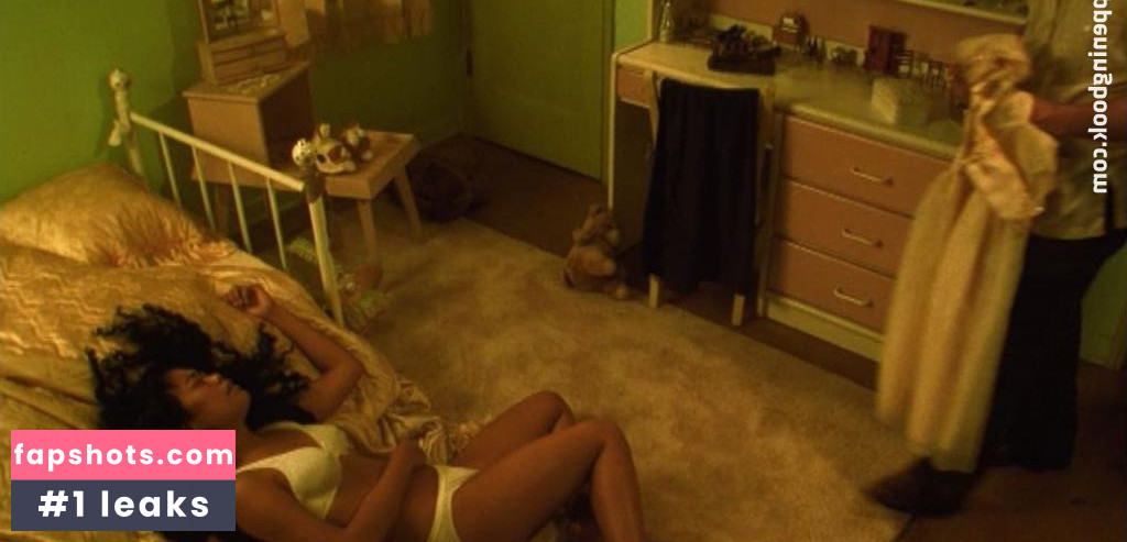 Tiffany Limos gallery photo #29