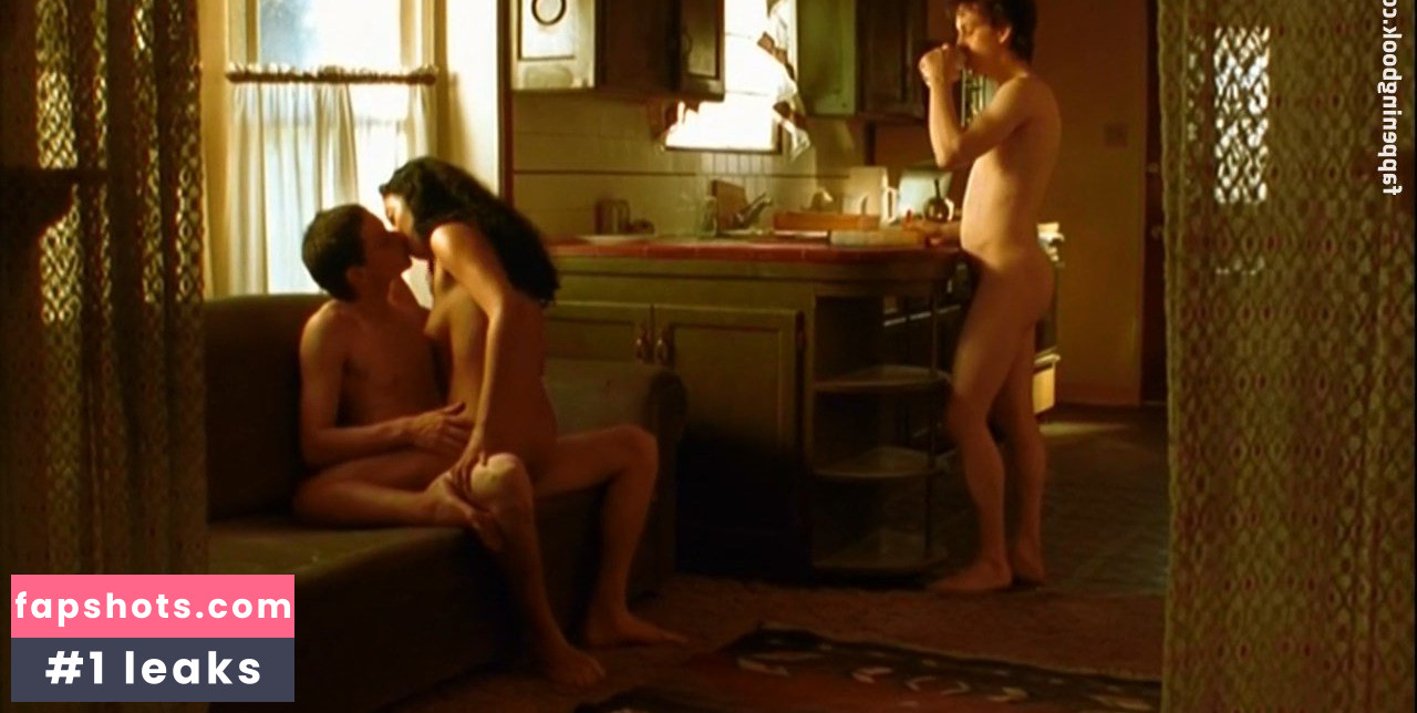 Tiffany Limos gallery photo #6