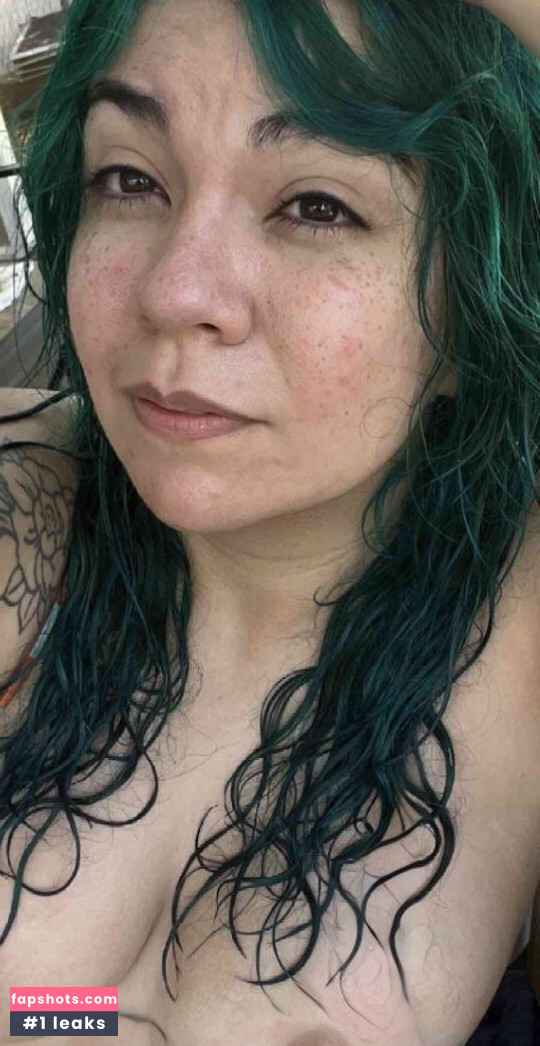 Tiffany Lockheart gallery photo #136