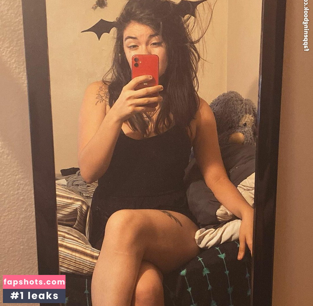 Tiffany Lockheart gallery photo #149