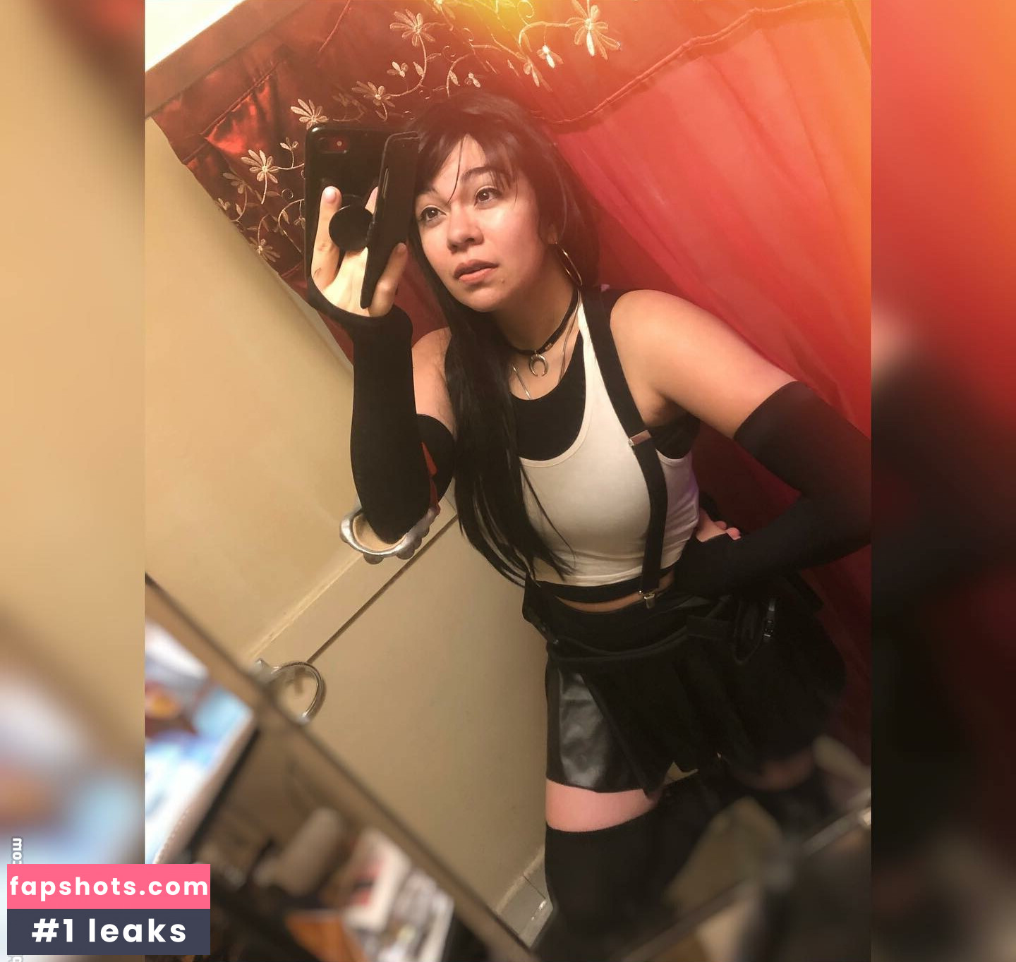 Tiffany Lockheart gallery photo #150