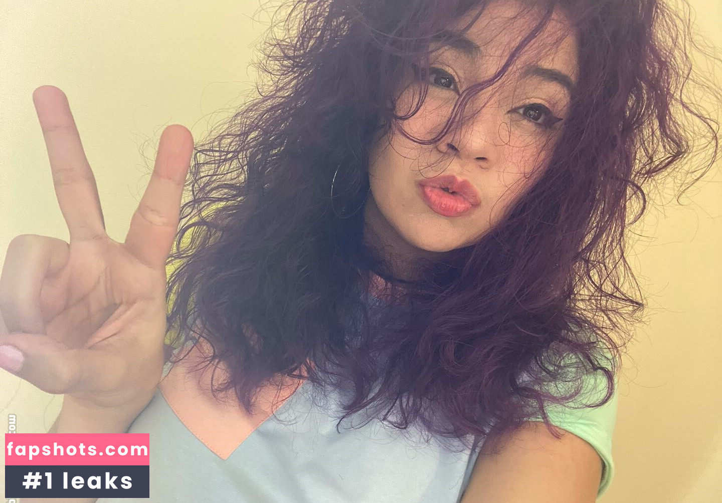 Tiffany Lockheart gallery photo #152