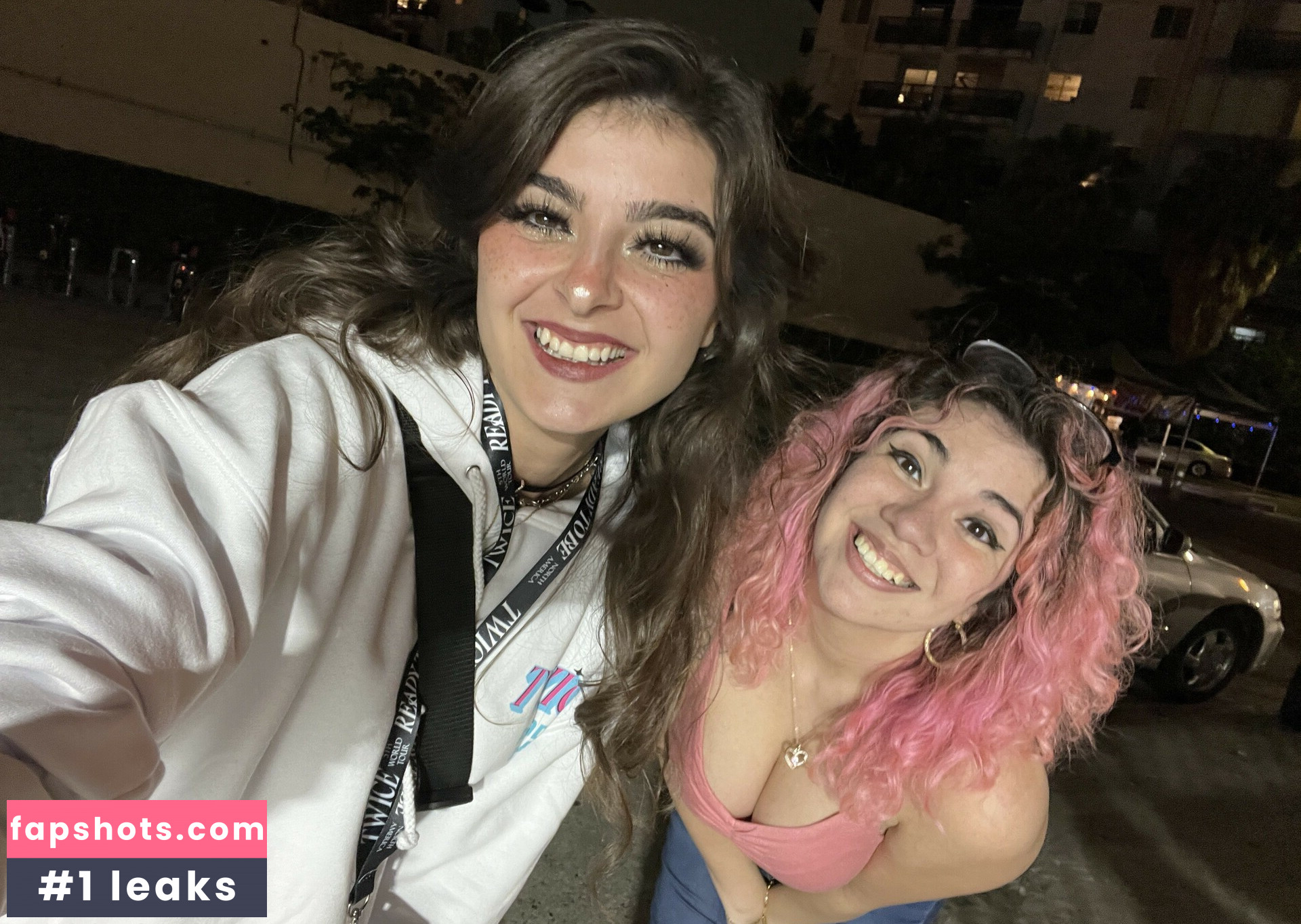 Tiffany Lockheart gallery photo #159