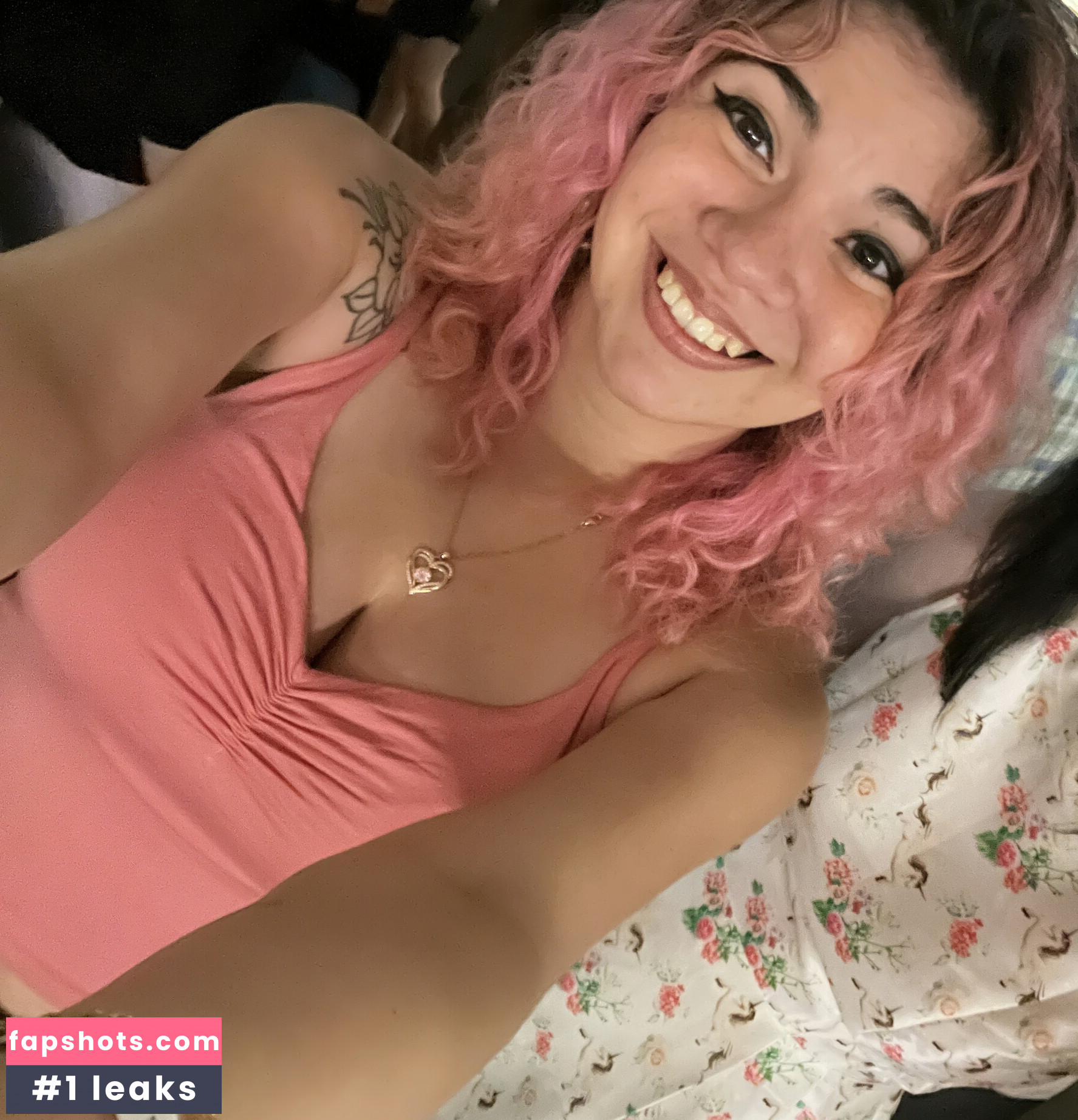 Tiffany Lockheart gallery photo #164