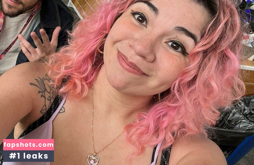 Tiffany Lockheart gallery photo #167