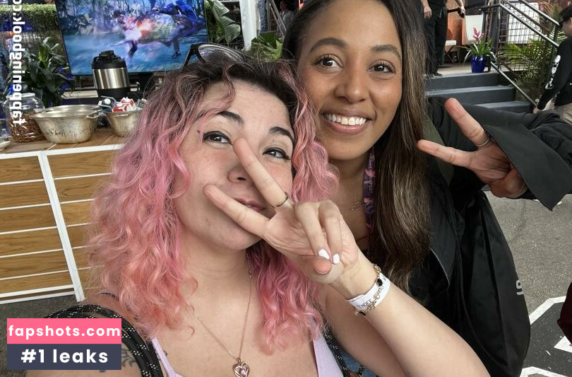 Tiffany Lockheart gallery photo #168