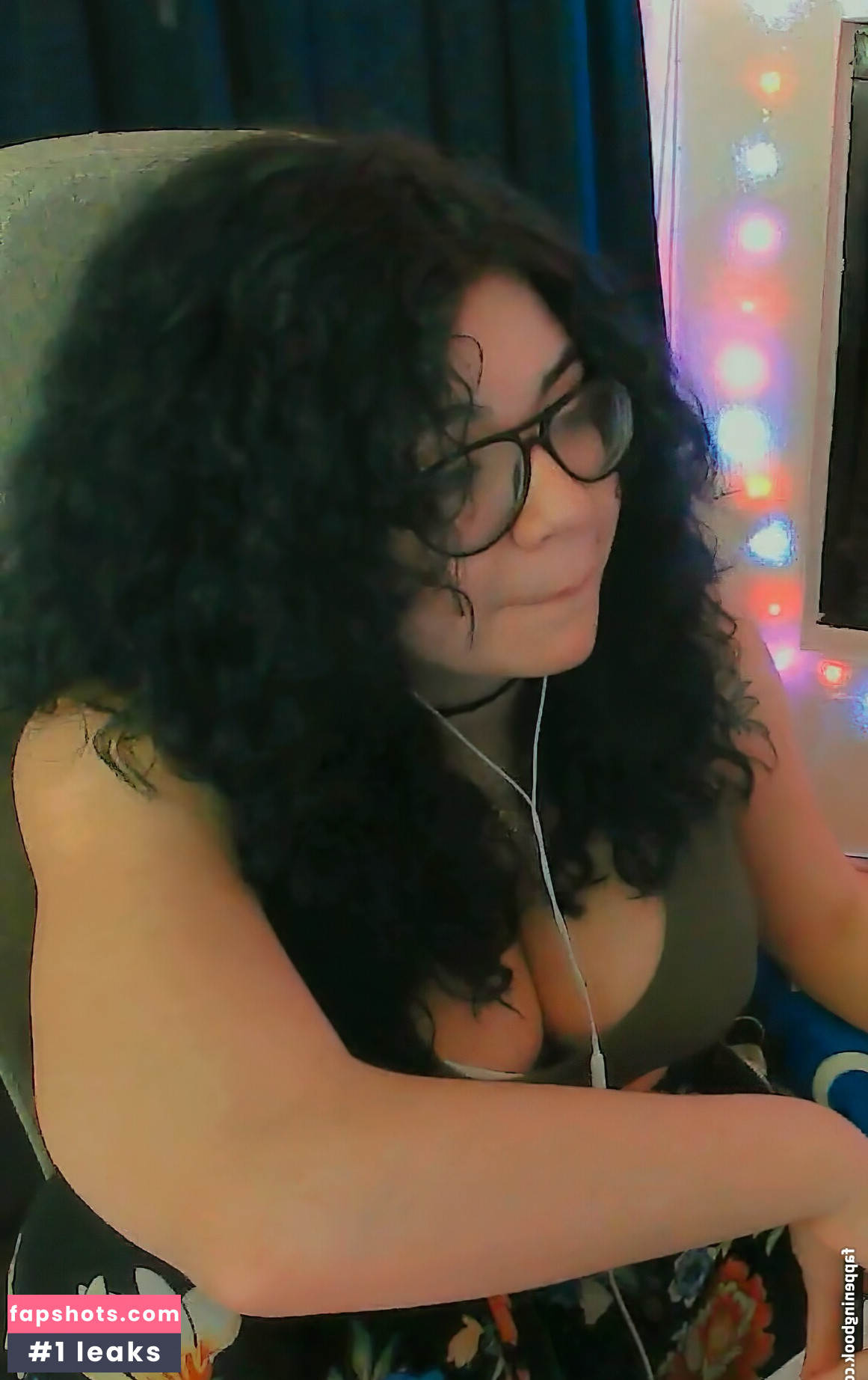 Tiffany Lockheart Nude Leaks OnlyFans Photos #186 - LeakJerk