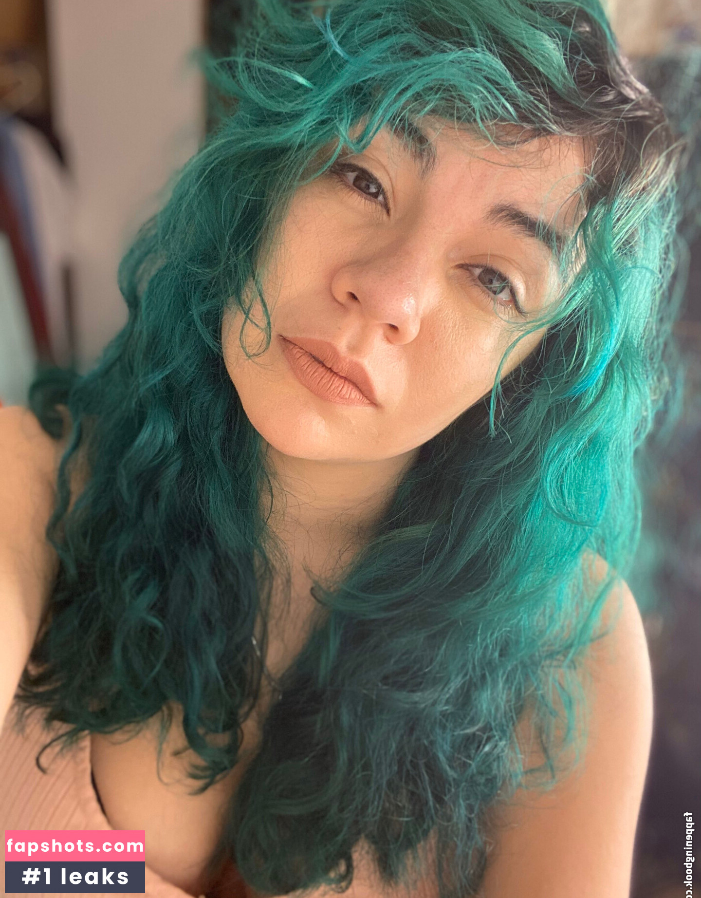 Tiffany Lockheart Nude Leaks OnlyFans Photos #187 - LeakJerk