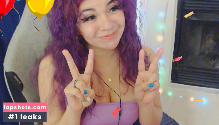 Tiffany Lockheart Nude Leaks OnlyFans Photos #188 - LeakJerk