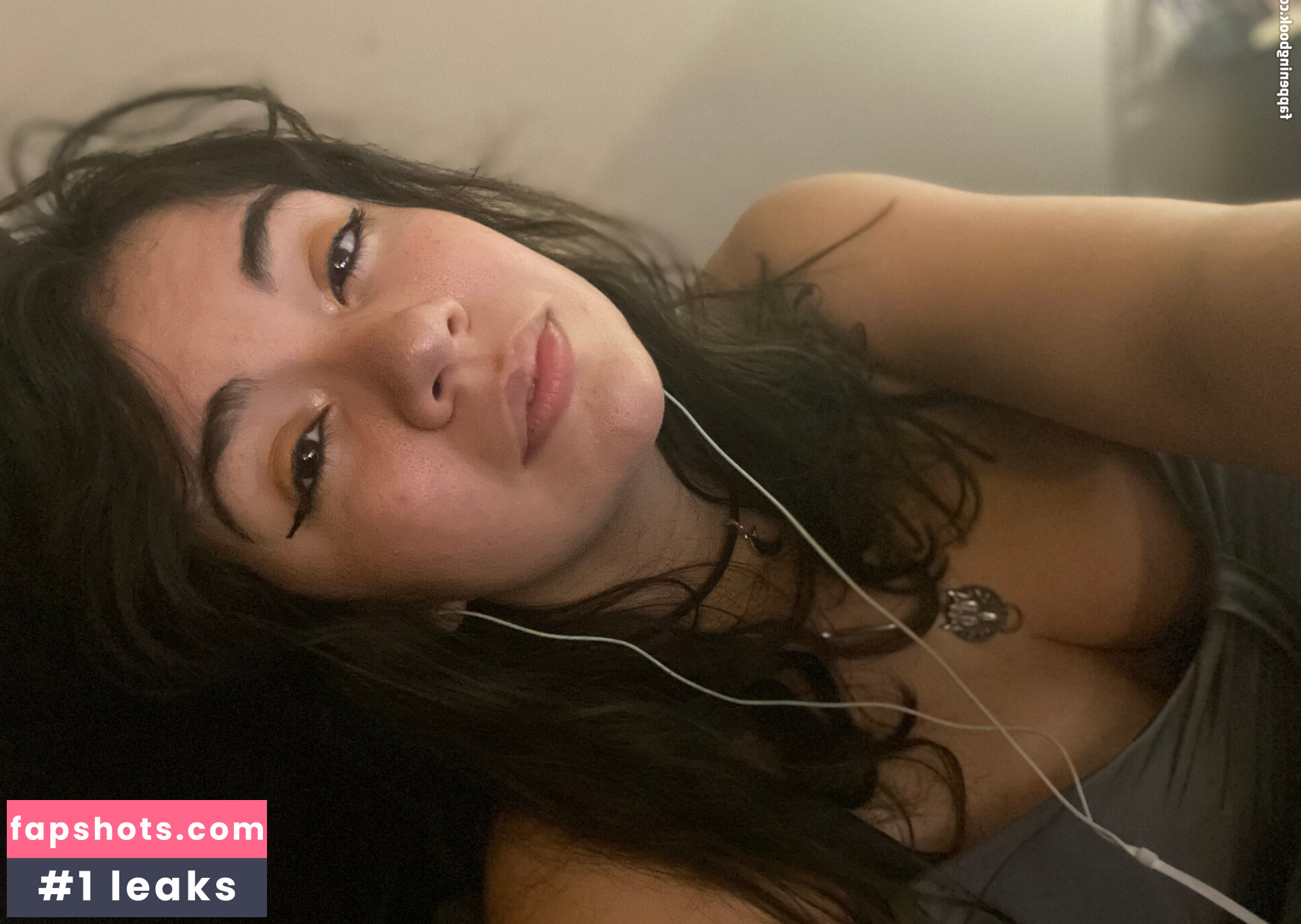 Tiffany Lockheart Nude Leaks OnlyFans Photos #189 - LeakJerk