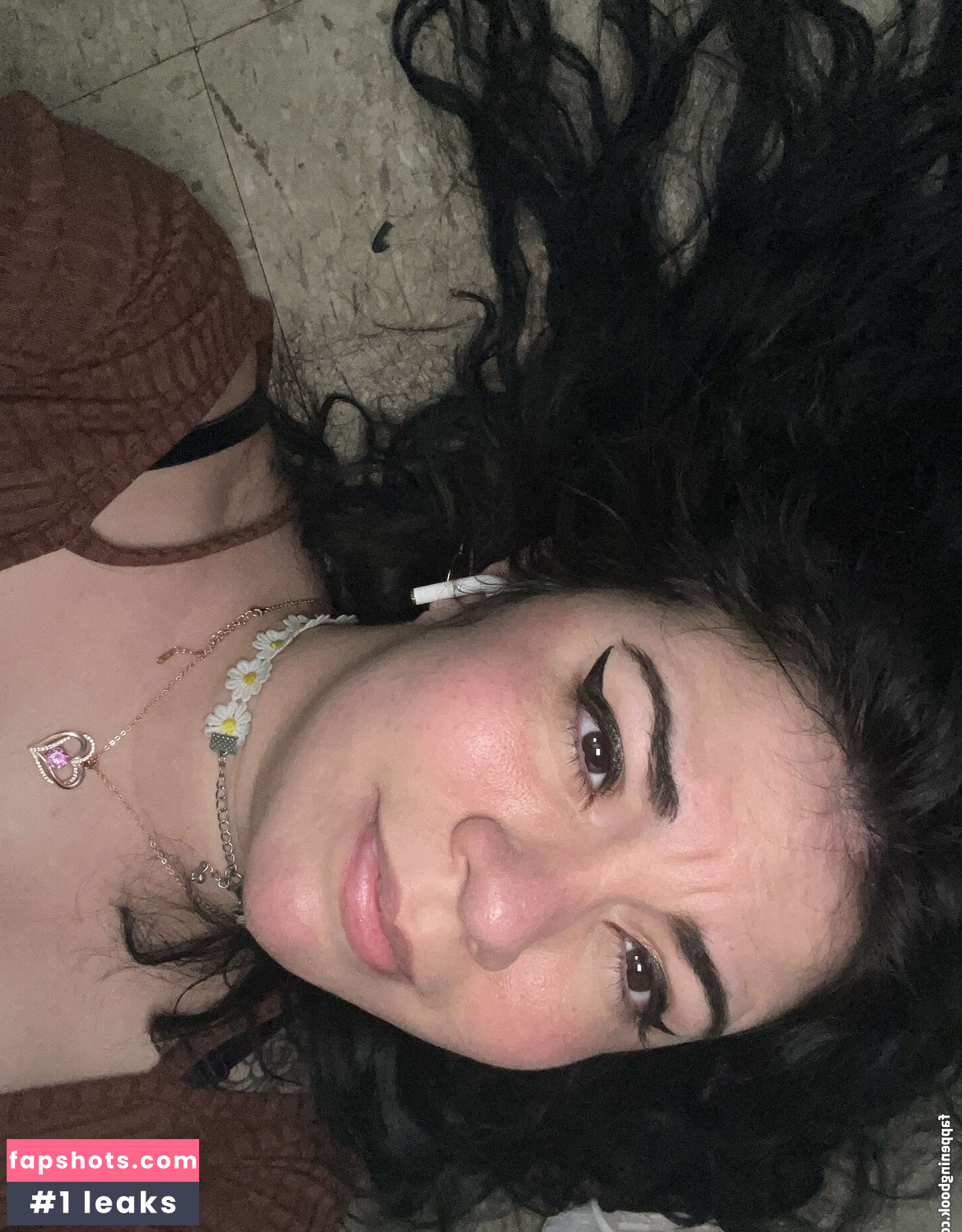 Tiffany Lockheart Nude Leaks OnlyFans Photos #192 - LeakJerk