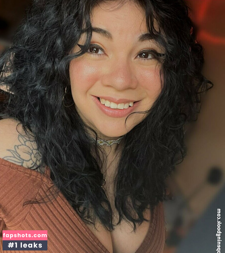 Tiffany Lockheart Nude Leaks OnlyFans Photos #195 - LeakJerk