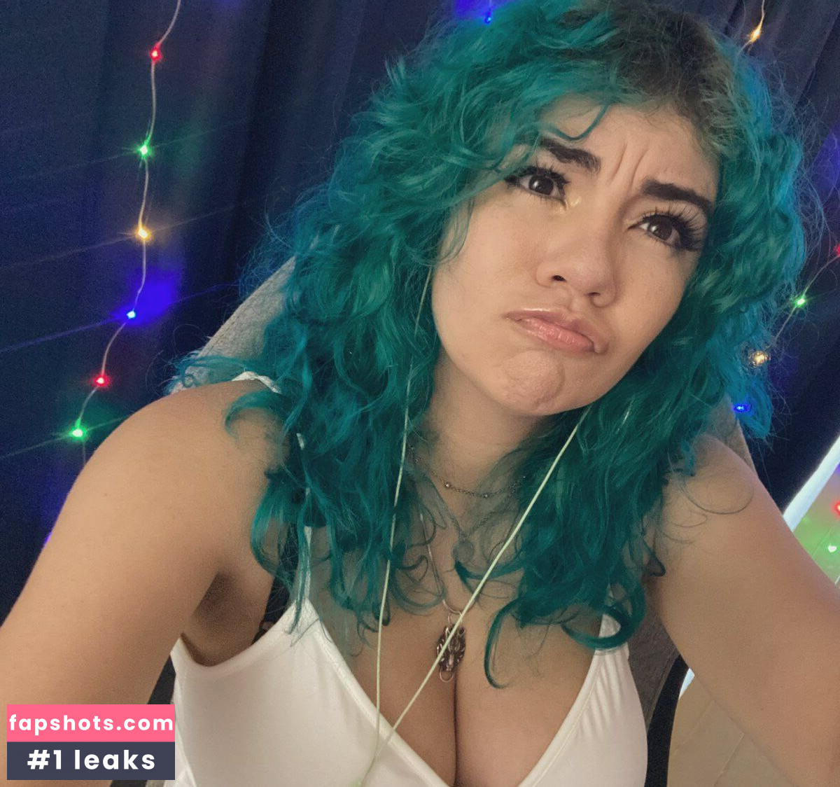 Tiffany Lockheart Nude Leaks OnlyFans Photos #207 - LeakJerk