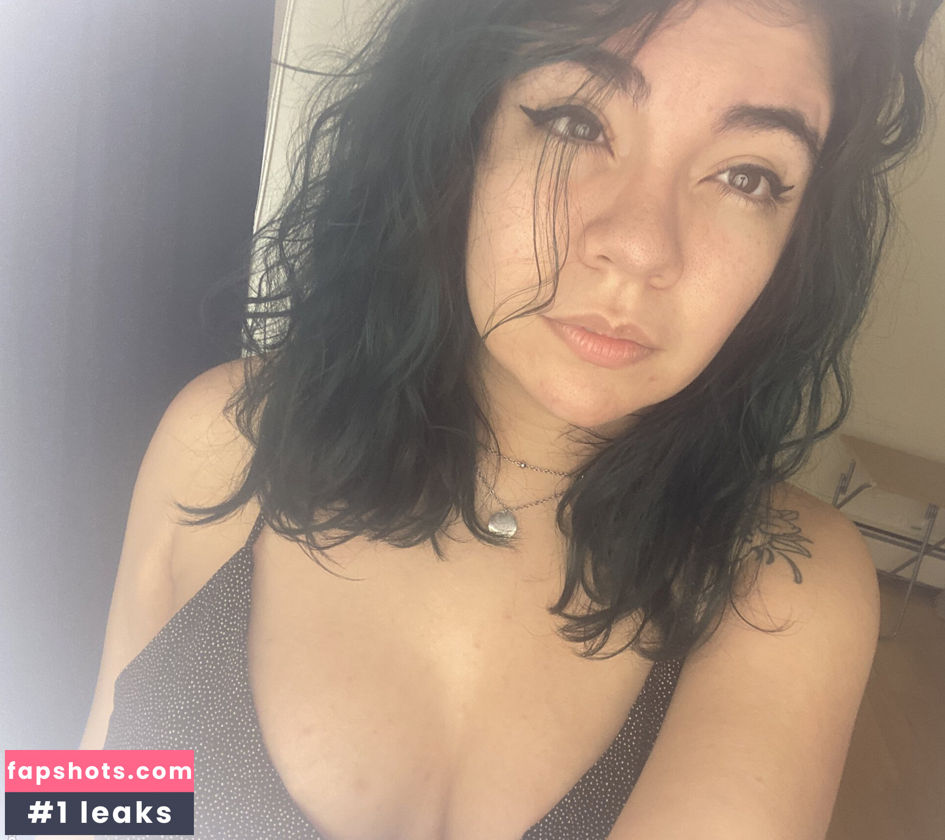 Tiffany Lockheart Nude Leaks OnlyFans Photos #215 - LeakJerk