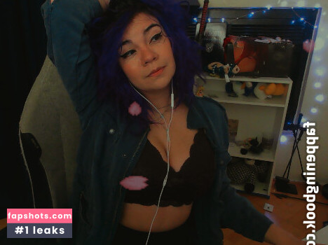 Tiffany Lockheart Nude Leaks OnlyFans Photos #231 - LeakJerk