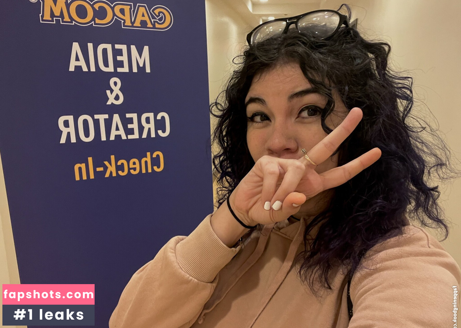 Tiffany Lockheart Nude Leaks OnlyFans Photos #50 - LeakJerk