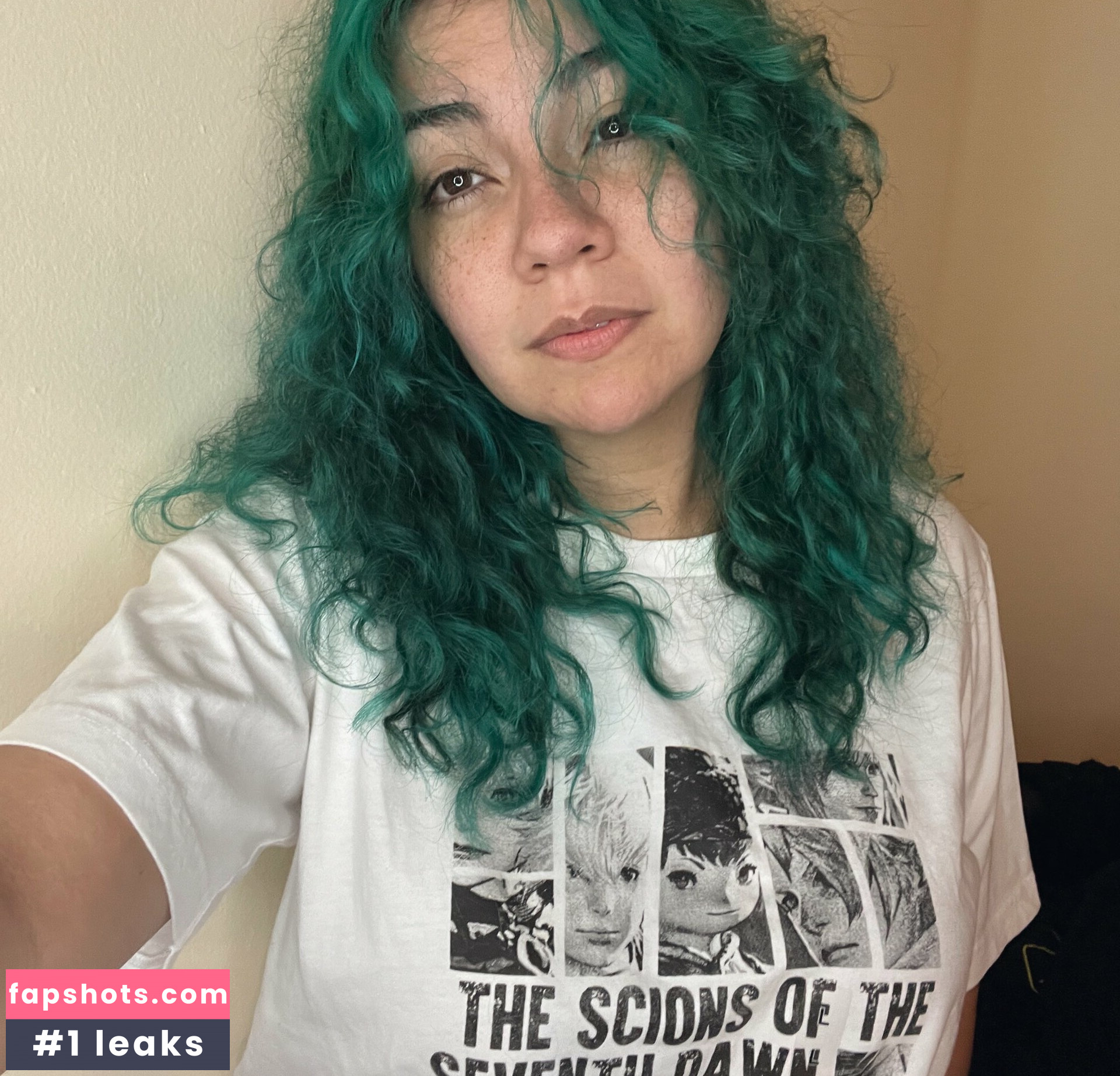 Tiffany Lockheart Nude Leaks OnlyFans Photos #53 - LeakJerk