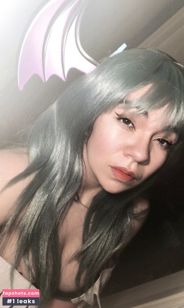 Tiffany Lockheart Nude Leaks OnlyFans Photos #70 - LeakJerk