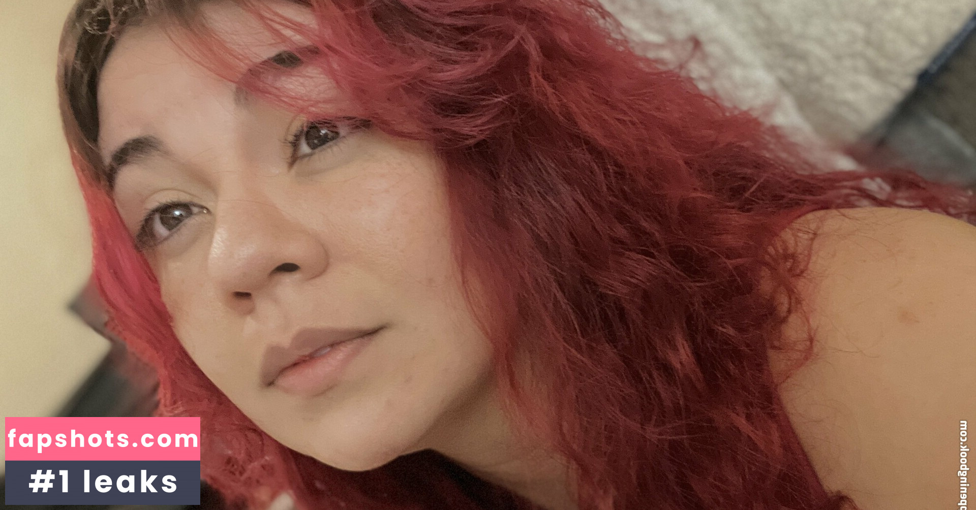 Tiffany Lockheart Nude Leaks OnlyFans Photos #76 - LeakJerk