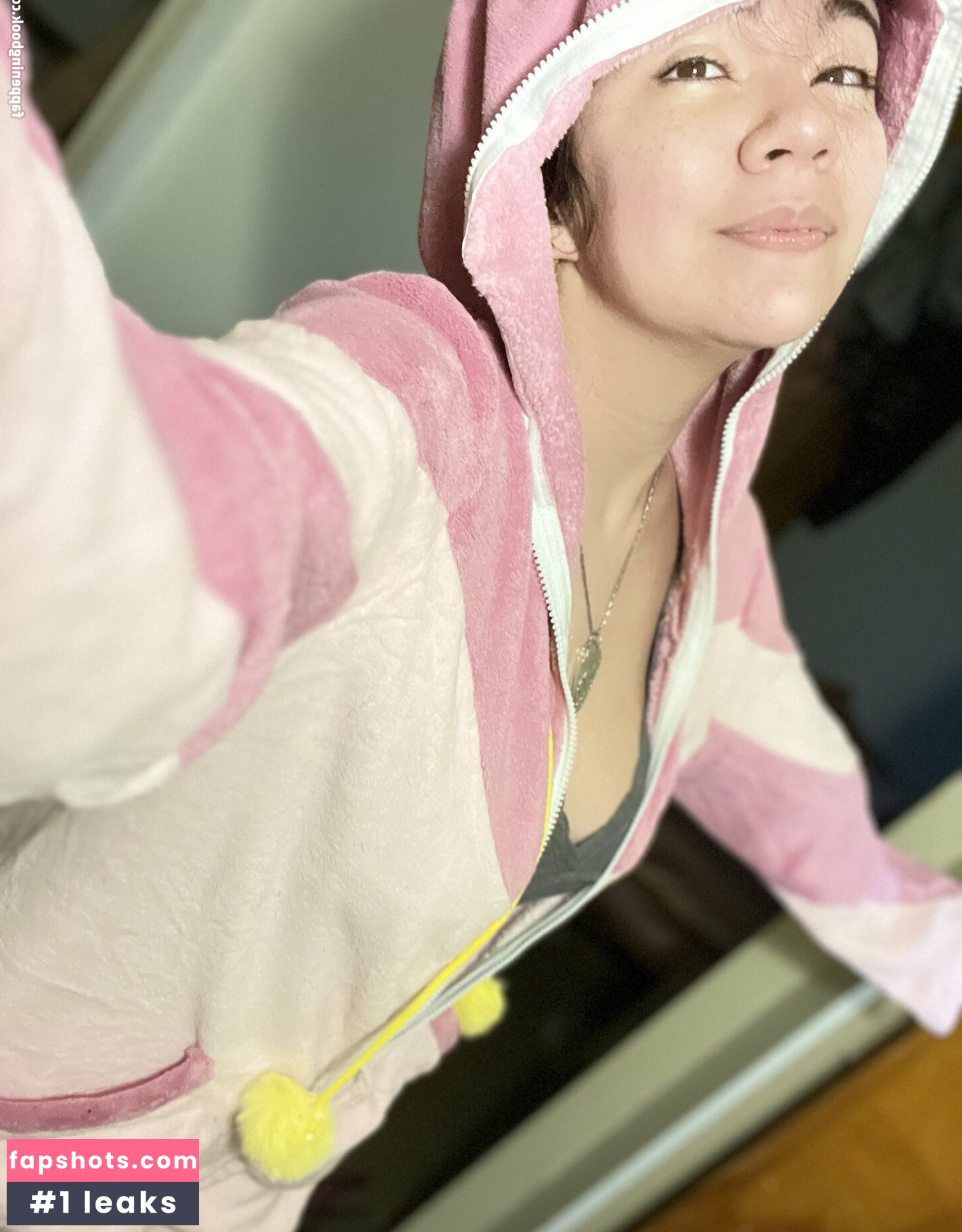 Tiffany Lockheart Nude Leaks OnlyFans Photos #9 - LeakJerk