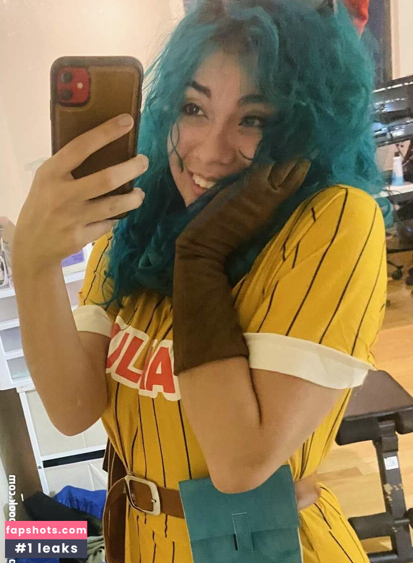 Tiffany Lockheart Nude Leaks OnlyFans Photos #83 - LeakJerk