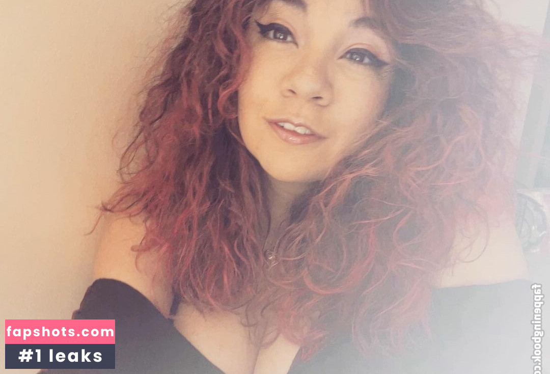 Tiffany Lockheart Nude Leaks OnlyFans Photos #85 - LeakJerk