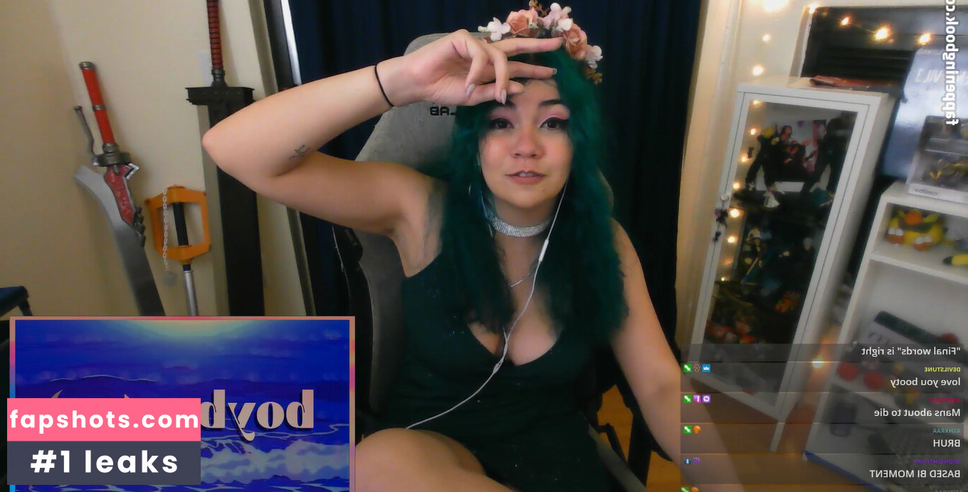 Tiffany Lockheart Nude Leaks OnlyFans Photos #89 - LeakJerk