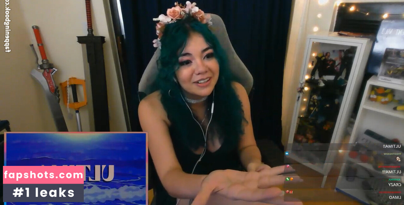 Tiffany Lockheart Nude Leaks OnlyFans Photos #100 - LeakJerk