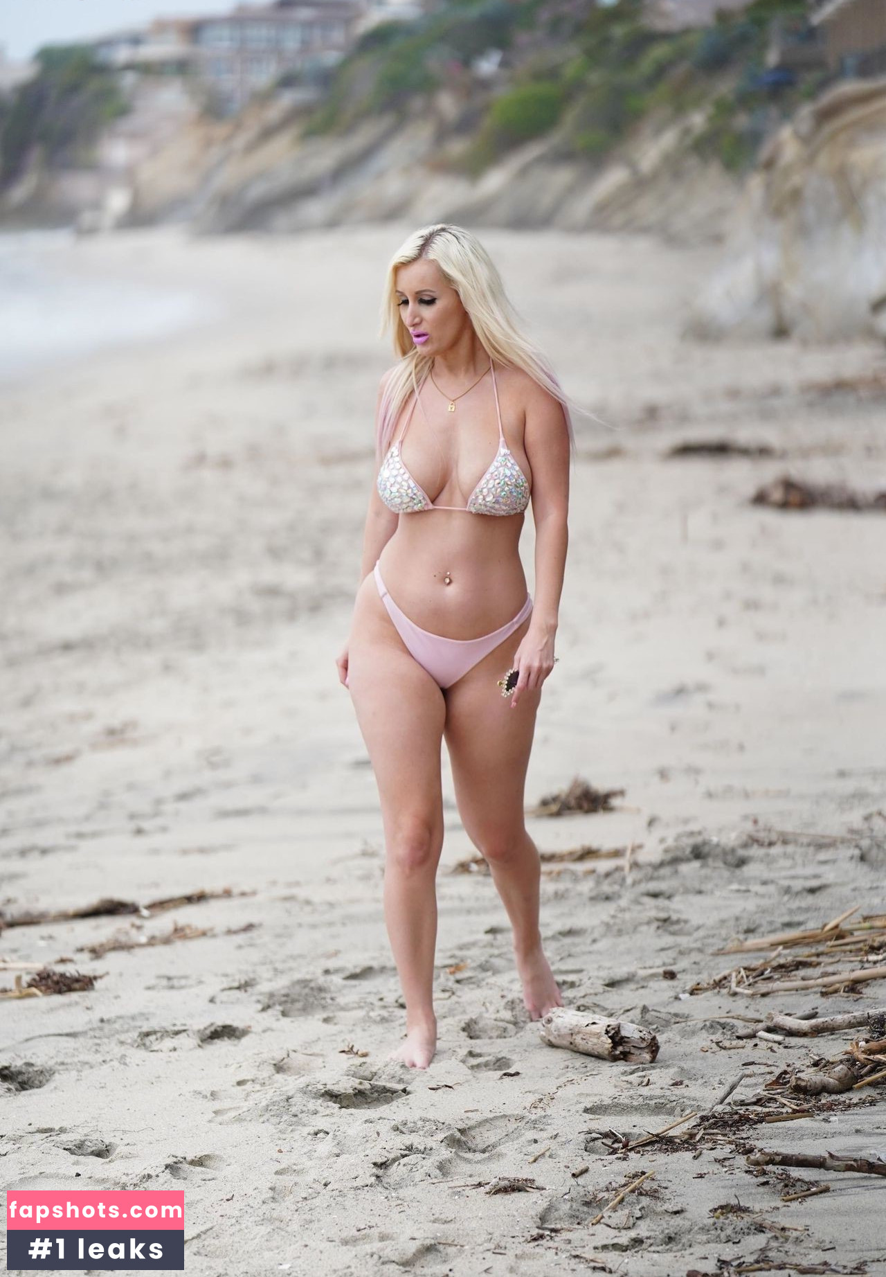 Tiffany Madison gallery photo #16