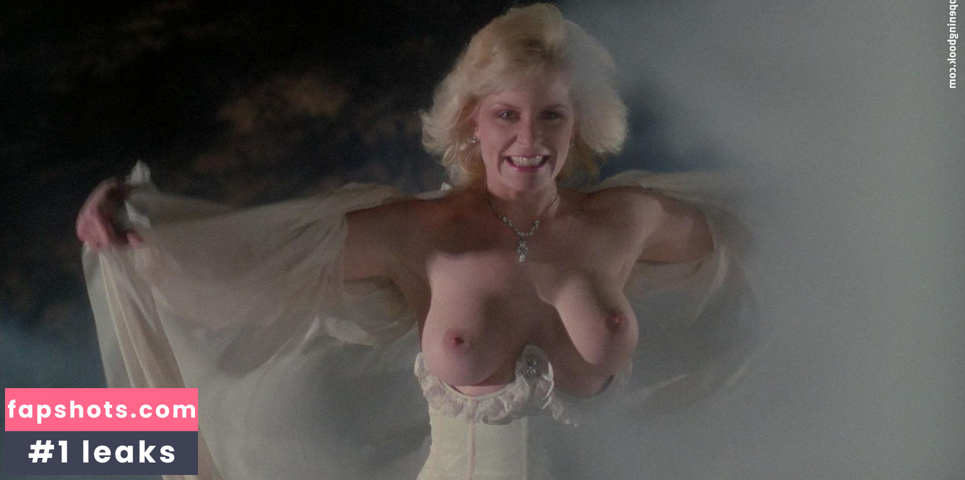 Tiffany Million gallery photo #12