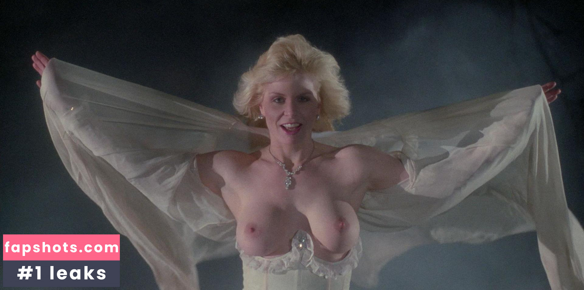 Tiffany Million gallery photo #13